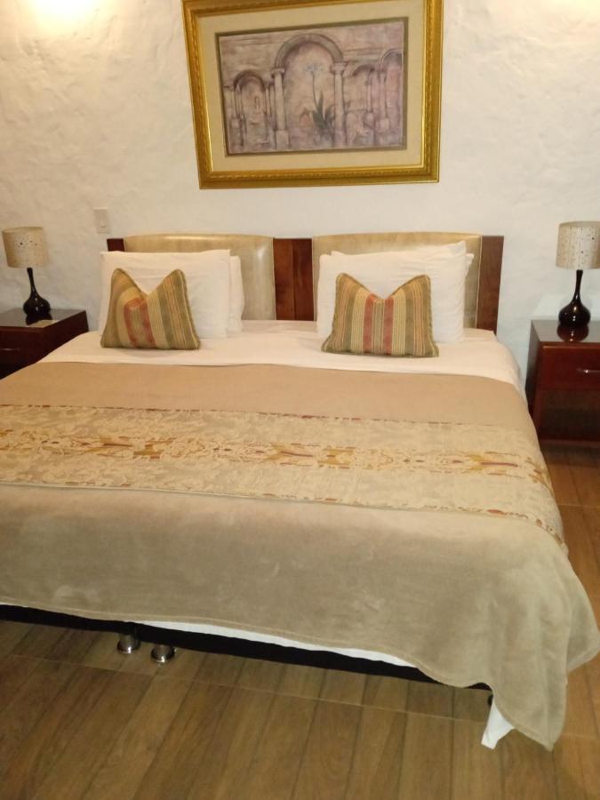 Hotel La Posada Del Zaguan El Retiro  Eksteriør billede